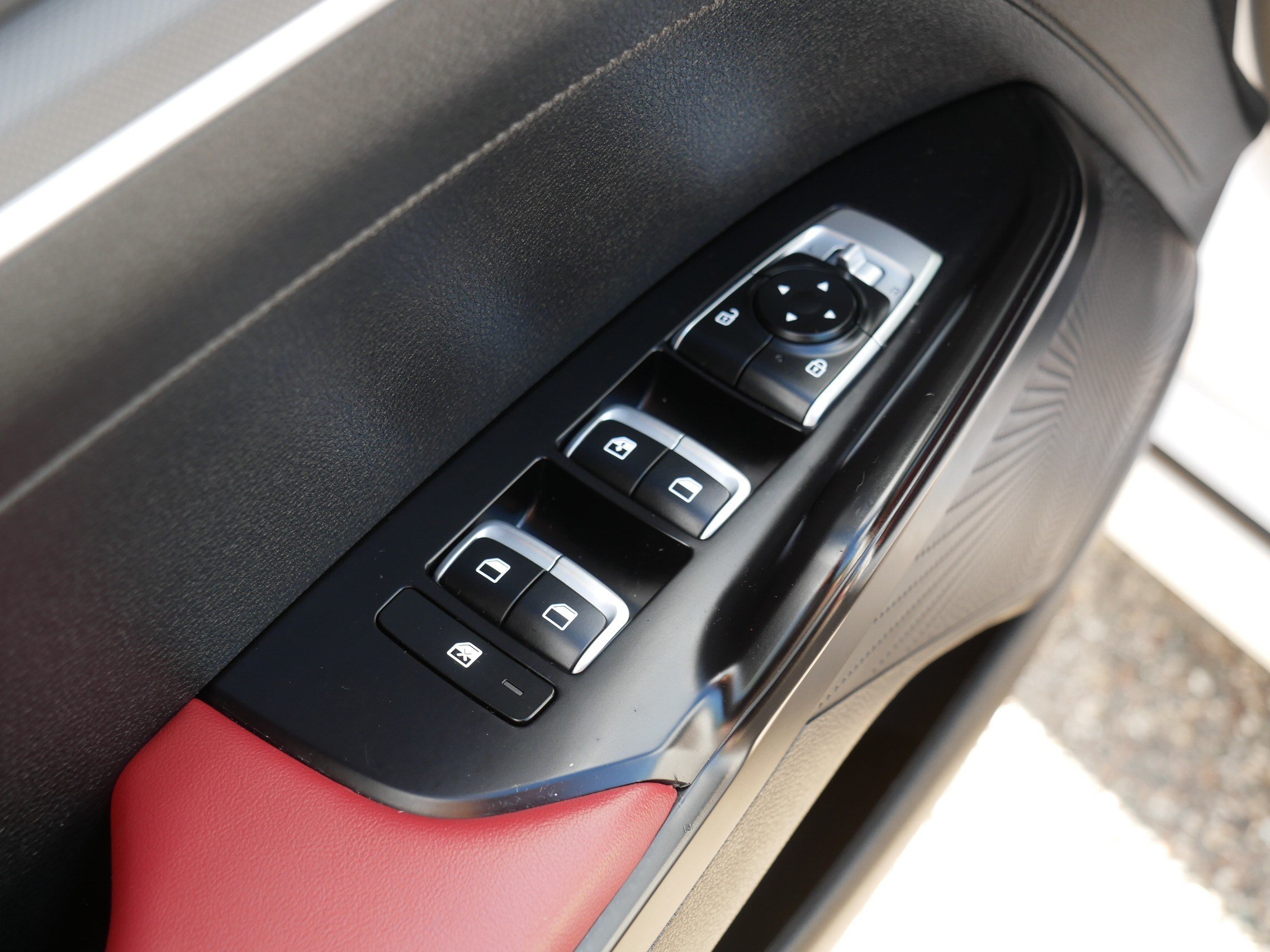 Certified 2024 Kia K5 GT-Line w/ GT-Line Premium Package FWD image 19