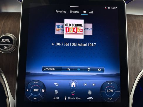 Certified 2026 Mercedes-Benz GLC 300 image 19