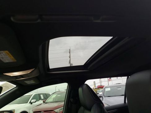 Used 2022 Toyota RAV4 XSE w/ XSE Grade Weather Package image 30