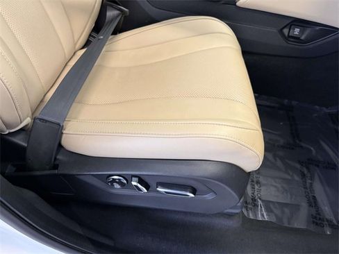 Used 2022 Acura MDX SH-AWD w/ Technology Package image 15