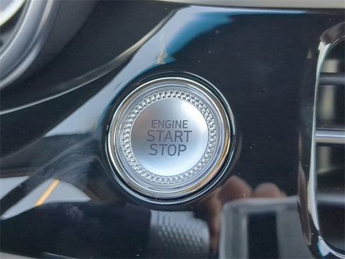 New 2026 Genesis G70 3.3T Sport Prestige image 27