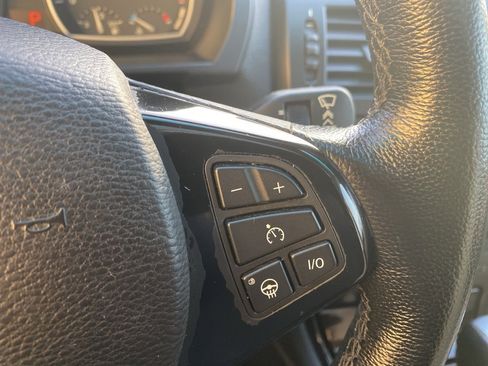 Used 2008 BMW X3 3.0si image 29