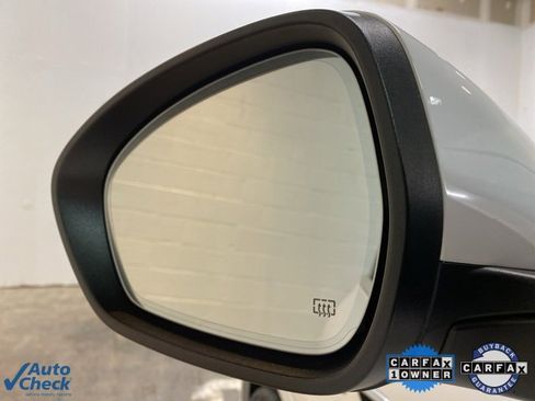 Used 2023 Maserati Grecale GT image 81