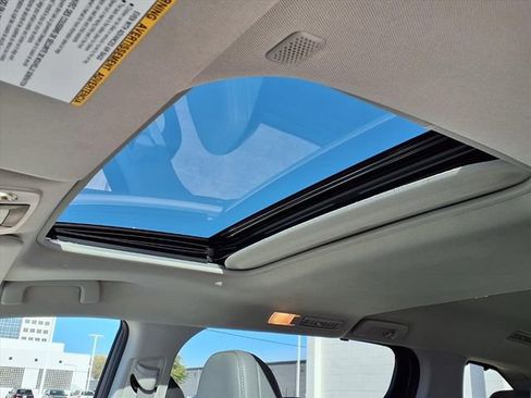 Used 2022 Toyota Sienna Limited FWD image 10