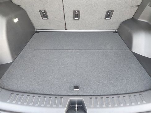 New 2026 Chevrolet Equinox ACTIV image 33