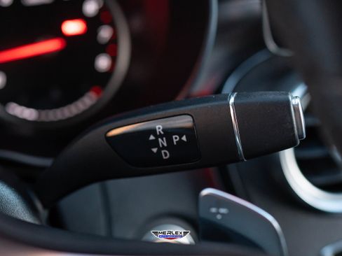 Used 2019 Mercedes-Benz C 300 Coupe w/ AMG Line image 22