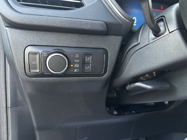 Certified 2023 Ford Escape Active AWD/4WD image 30