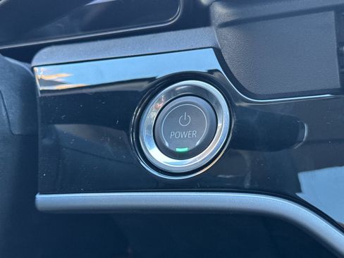 New 2026 Honda Prologue Touring image 25