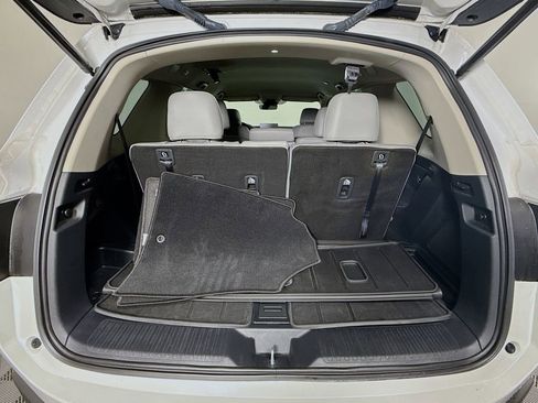 Certified 2023 Honda Pilot EX-L image 25