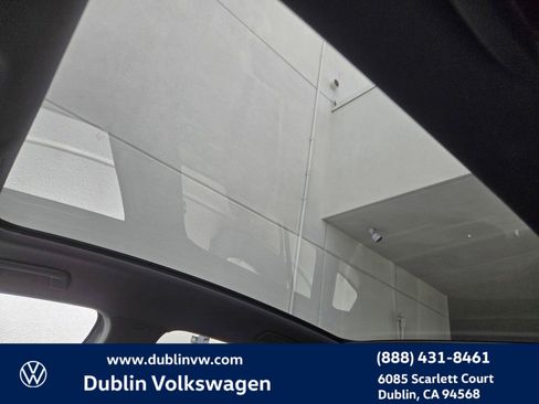Used 2023 Volkswagen ID.4 Pro S RWD image 18