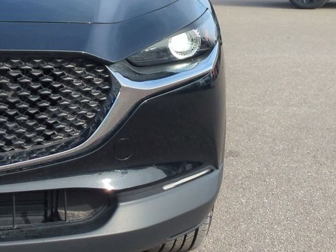 Used 2024 MAZDA CX-30 AWD 2.5 S w/ Select Sport Pkg image 10