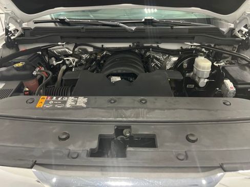 Used 2018 GMC Sierra 1500 Denali w/ Denali Ultimate Package image 17