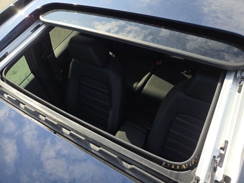 New 2026 Honda CR-V Sport-L image 4