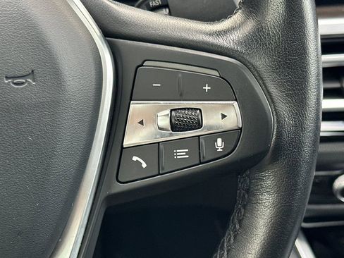 Used 2023 BMW i4 eDrive35 image 28