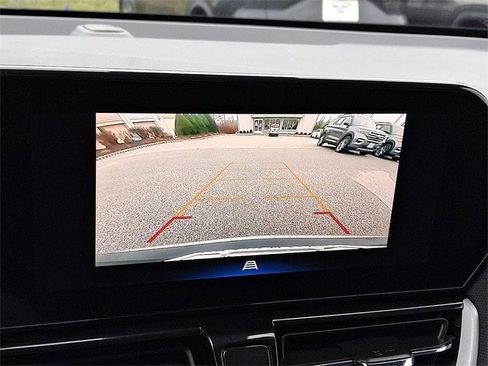 Used 2024 Chevrolet TrailBlazer LT image 15