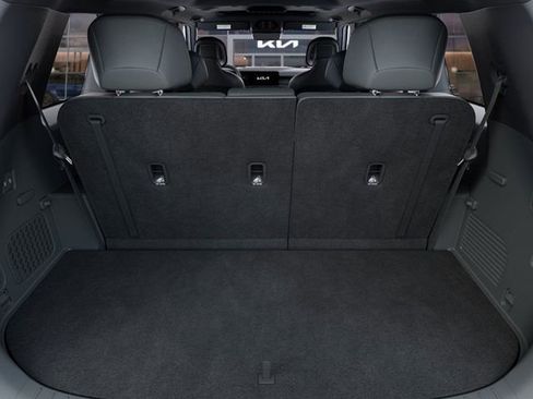 New 2027 Kia Telluride SX X-Line image 19