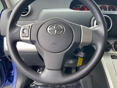 Used 2010 Scion xB Release Series 7.0 image 19
