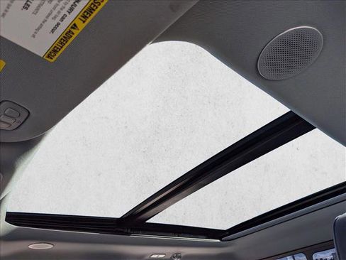 Used 2023 Ford F450 Lariat w/ Lariat Ultimate Package image 17