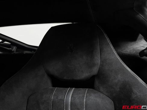 Used 2019 Ferrari 488 Pista Coupe image 48