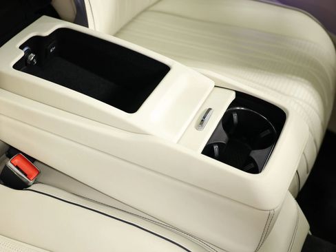 Used 2020 Bentley Flying Spur W12 w/ First Edition Specification image 97