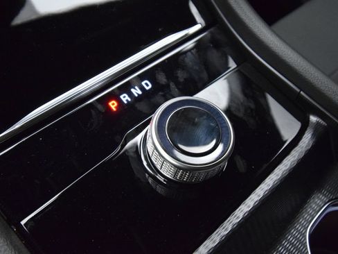 New 2026 Jeep Grand Cherokee L Laredo AWD/4WD image 21