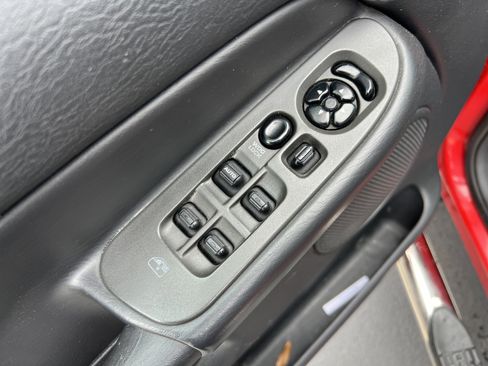 Used 2003 Dodge Ram 1500 Truck SLT image 15