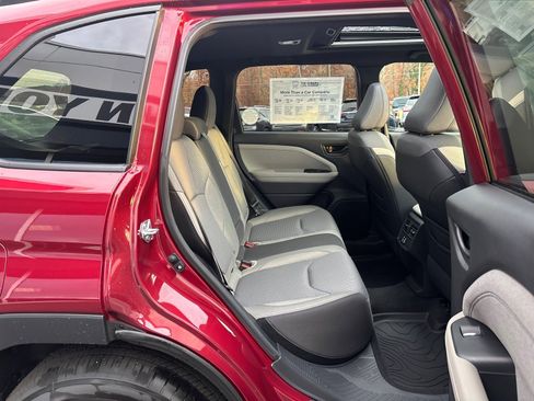 New 2026 Subaru Forester Premium image 41