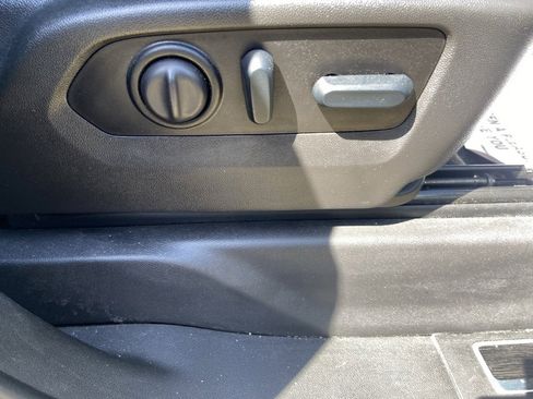 Used 2022 GMC Sierra 1500 AT4 w/ AT4 Premium Package image 30