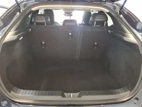 Used 2021 MAZDA CX-30 AWD w/ Preferred Package image 24
