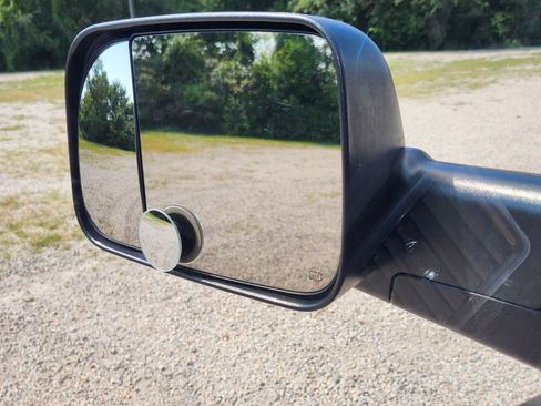 Used 2018 RAM 3500 Big Horn AWD/4WD image 38