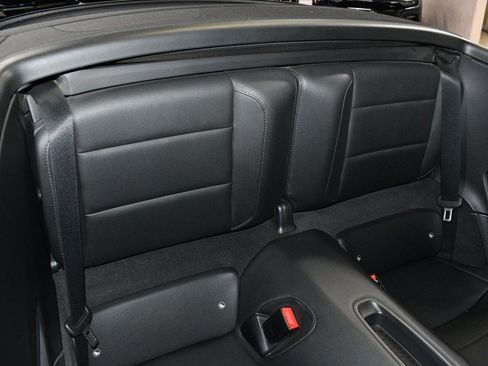 Used 2013 Porsche 911 Carrera RWD image 18