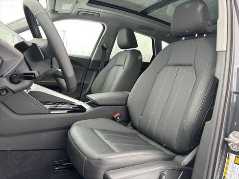 New 2025 Audi Q5 Premium Plus image 21