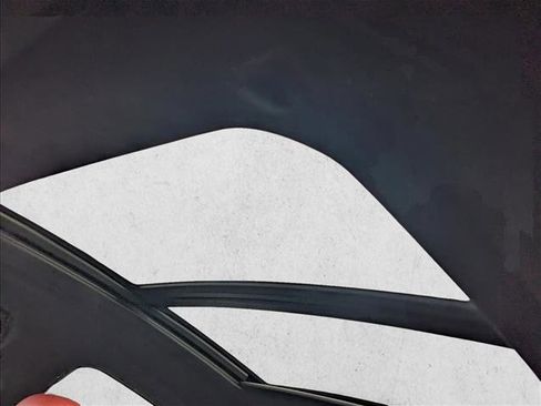 Used 2021 BMW X6 M w/ Competition Package image 16