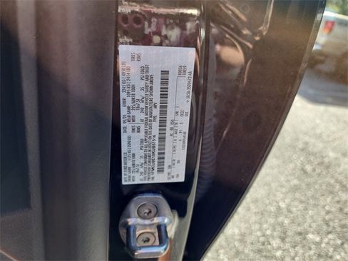 New 2024 Ford Escape SE w/ PHEV Premium Package image 31