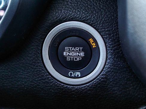 Used 2023 RAM 1500 Big Horn image 29