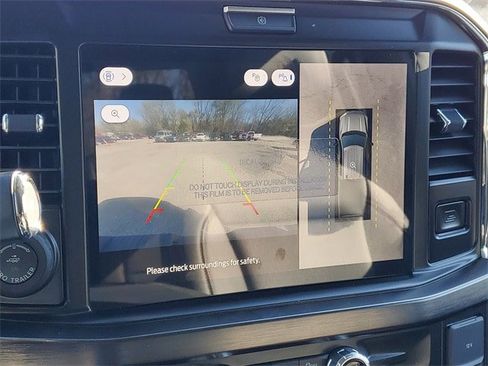 New 2026 Ford F350 Lariat w/ Lariat Ultimate Package image 26