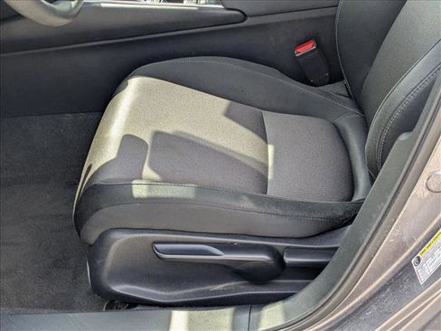 Used 2020 Honda Accord LX image 13