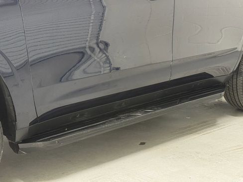 Used 2022 Chevrolet Tahoe 2WD w/ Remote Keyless Entry Package image 38