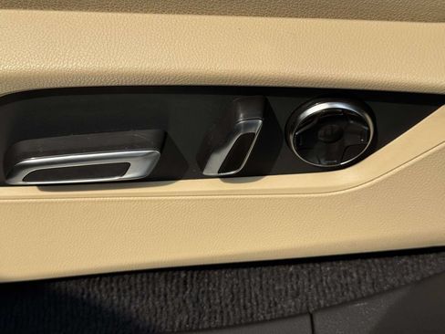 Certified 2023 Acura RDX AWD image 18