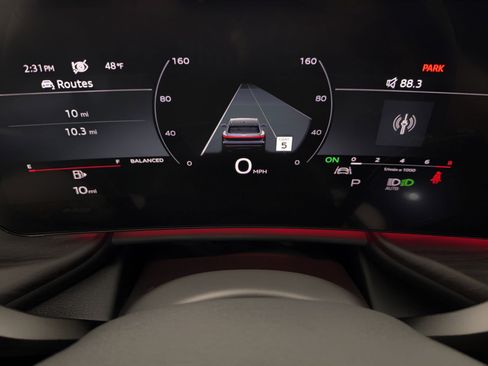 New 2025 Audi Q5 Premium Plus AWD/4WD image 26