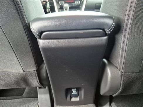 Used 2020 Mitsubishi Eclipse Cross LE AWD/4WD image 18