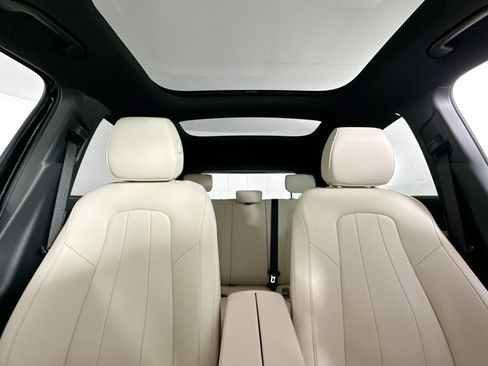 New 2026 Mercedes-Benz GLA 250 image 21