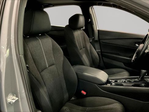 Used 2024 Honda Accord Sport image 28