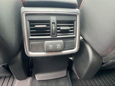 Used 2021 Subaru Forester Sport w/ Popular Package #2 AWD/4WD image 21