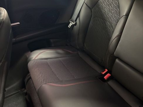 New 2026 Dodge Charger R/T Scat Pack image 18