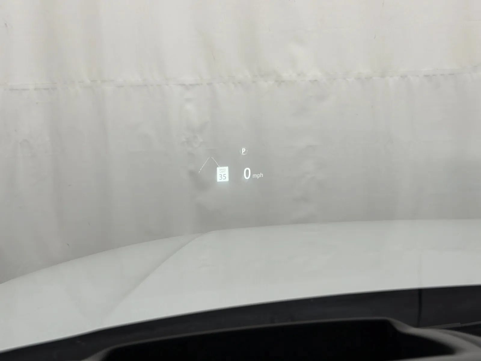 Used 2019 Land Rover Discovery HSE Luxury AWD/4WD image 13