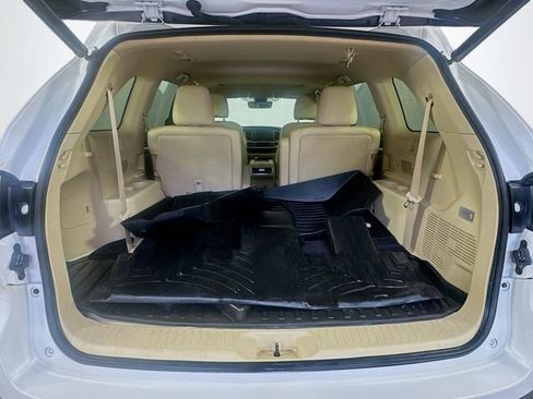 Used 2019 Toyota Highlander Limited FWD image 26