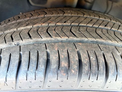 Used 2024 Hyundai Kona SEL image 37