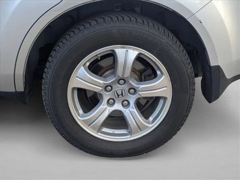 Used 2014 Honda Pilot EX-L image 23