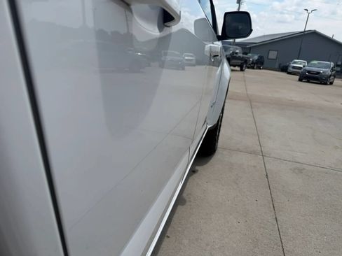 Used 2022 Chevrolet Colorado LT w/ Safety Package AWD/4WD image 62